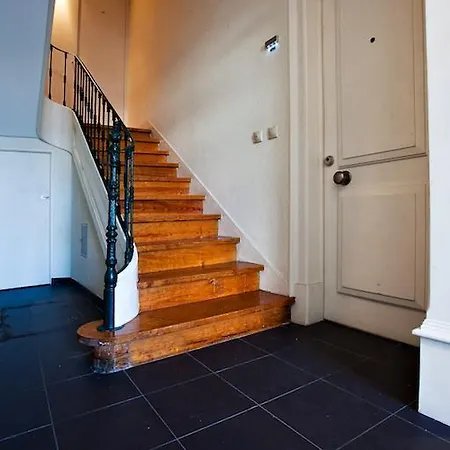 Graca Light Apartmán